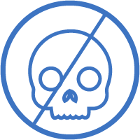 BCAC VOC icon_Skull