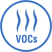 BCAC VOC icon_VOC