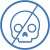 BCAC VOC icon_Skull
